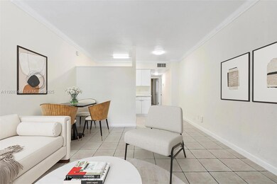 1715 N 16th Ave unit 209, Hollywood, FL 33020 - photo 7