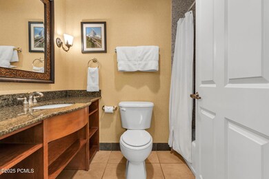 784 W Resort Dr unit 132, Midway, UT 84049 - photo 6