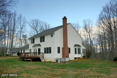 2235 Wildwood Cir, Amissville, VA 20106 - photo 2