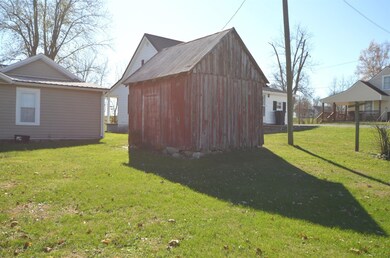 1944 MacKville Rd, Harrodsburg, KY 40330 - photo 6