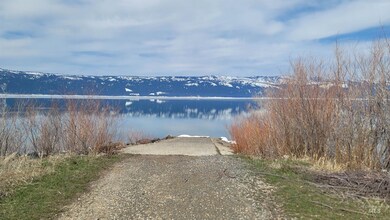 1483 Pine Lakes Ranch Dr, Cascade, ID 83611 - photo 6