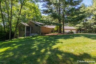 5830 Cascade Rd SE Grand-large-005-38-Fr