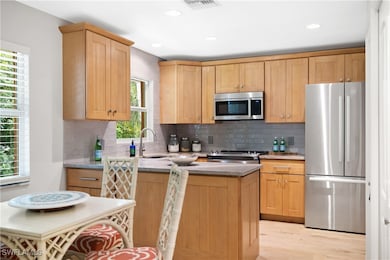 3200 Binnacle Dr unit C3, Naples, FL 34103 - photo 3