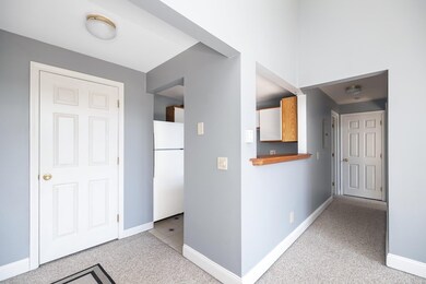 Kirby Schoolhouse Condominiums unit 110, Chicopee, MA 01013 - photo 7