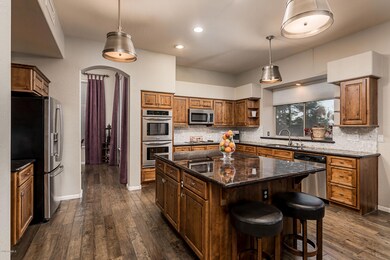 25816 N 44th Way - MLS-17