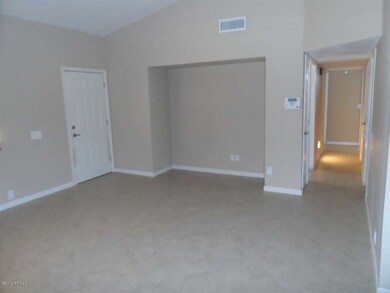 Front Room
