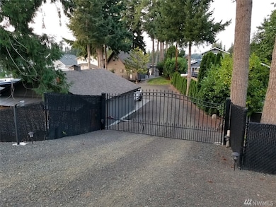 16714 Pleasant Beach Dr SE, Yelm, WA 98597 - photo 7