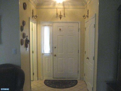 16 Granite Rd, East Windsor, NJ 08520 - photo 2