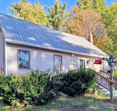 299 Concord Rd, Northfield, NH 03276 - photo 3