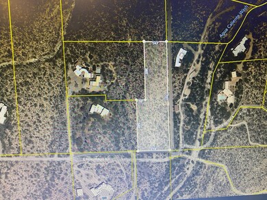 Spectacular Lot to Build Dream Home!