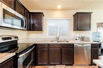 4716 Parker St, Bellingham, WA 98226 - photo 3