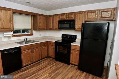 23202 Bent Tree Ln, California, MD 20619 - photo 2