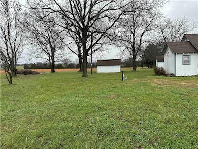 12339 U S 65, Cross Timbers, MO 65634 - photo 4