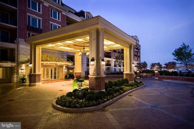 The Ritz-Carlton Residences, Baltimore, MD 21230 - photo 2