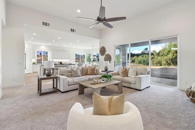 29532 Viking View Ln, Valley Center, CA 92082 - photo 3