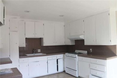 184 S 1st Ave, Upland, CA 91786 - photo 5