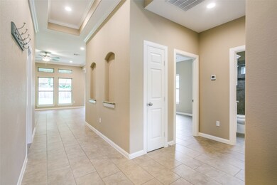 8010 Maxroy St, Houston, TX 77088 - photo 4