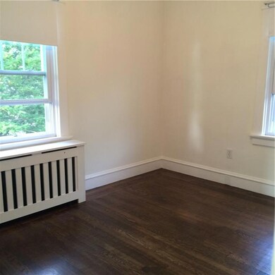 29 Ridgewood Rd, Middletown, RI 02842 - photo 4