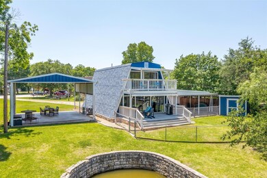 404 Virgo Ct, Granbury, TX 76049 - photo 7