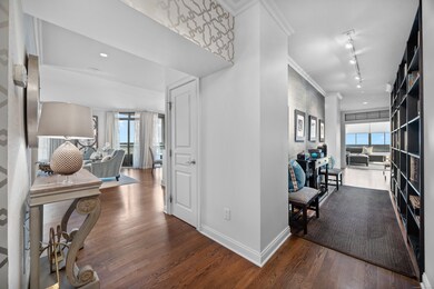 100 Parrott Dr unit 1402, Shelton, CT 06484 - photo 3