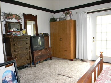 15847 Bald Hill Rd SE, Yelm, WA 98597 - photo 7