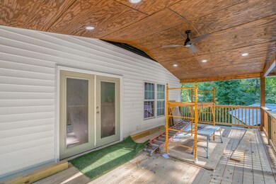 111littlejohn-6