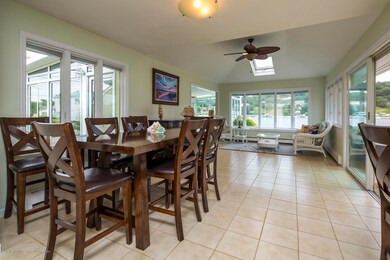 25 Via Ripa, Sea Bright, NJ 07760 - photo 3