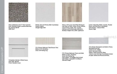 1725 Trailhead Ln, Zephyrhills, FL 33543 - photo 6