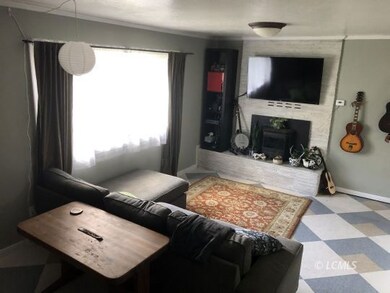 918 Millview St, Lakeview, OR 97630 - photo 3