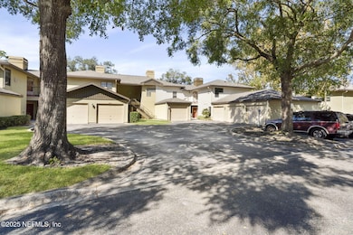 10150 Belle Rive Blvd unit 2308, Jacksonville, FL 32256 - photo 2