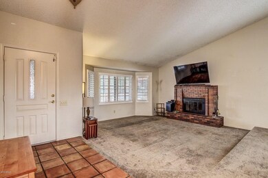 5312 E Enrose St, Mesa, AZ 85205 - photo 3