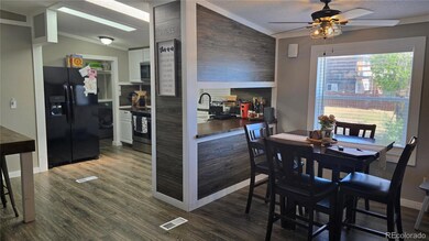 616 Narcisso Ave, Fort Garland, CO 81133 - photo 7