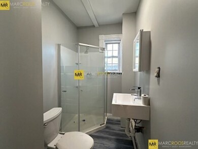 135 Nonantum St unit 3, Brighton, MA 02135 - photo 4