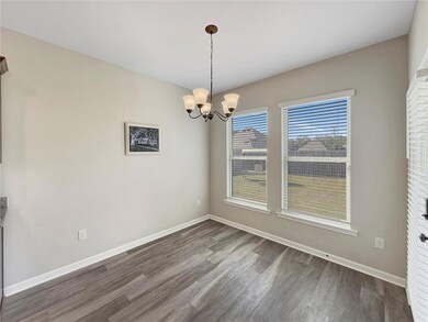 Guest Room One