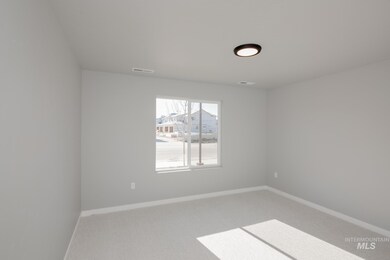 11239 W Langit St, Star, ID 83669 - photo 5