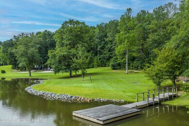 302 Waverly Ln, Jacksons Gap, AL 36861 - photo 3