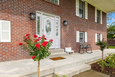 256 Duane Way, Mount Washington, KY 40047 - photo 7