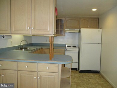 22775 Pope St, Leonardtown, MD 20650 - photo 3