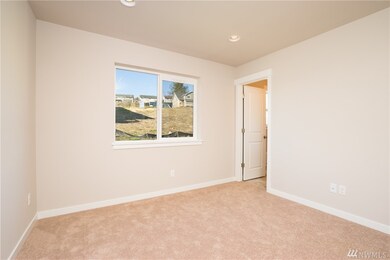 1414 E Gateway Heights Loop, Sedro Woolley, WA 98284 - photo 7