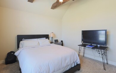 8233 N 77th Ave E, Owasso, OK 74055 - photo 7