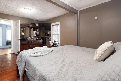 5462 Quarry Rd, New Albany, IN 47150 - photo 7