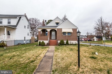 6 Elinor Ave, Nottingham, MD 21236 - photo 2