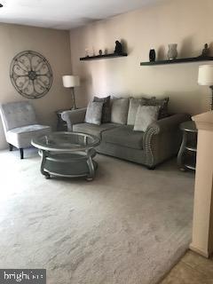 4 Edward Rutledge Bldg unit 4, Blackwood, NJ 08012 - photo 2