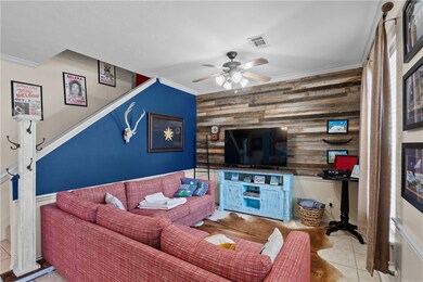 410 Forest Dr, College Station, TX 77840 - photo 5