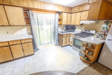 1420 Wheeler St, Vincennes, IN 47591 - photo 4