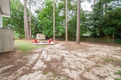 1907 Charlton Dr, Dothan, AL 36303 - photo 6