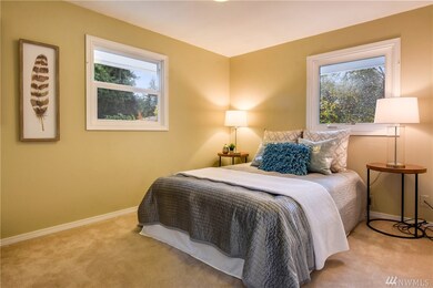 3411 Vista Place W, University Place, WA 98466 - photo 5