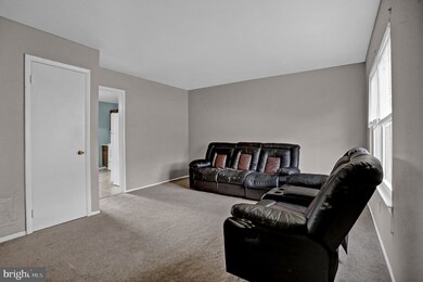 684 Yorkshire Dr, Edgewood, MD 21040 - photo 7