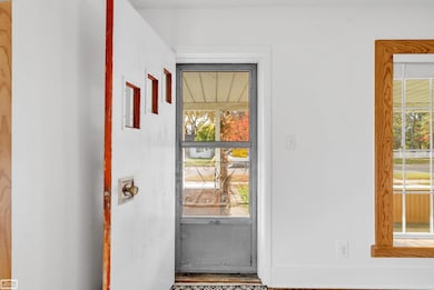 726 Turrill Ave, Lapeer, MI 48446 - photo 7