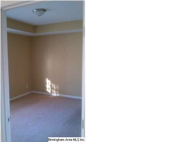 4241 Willow Brook Cir, Birmingham, AL 35215 - photo 4